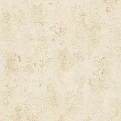 bd24912b67eedd63b8711eb93a05487f_1920x1920