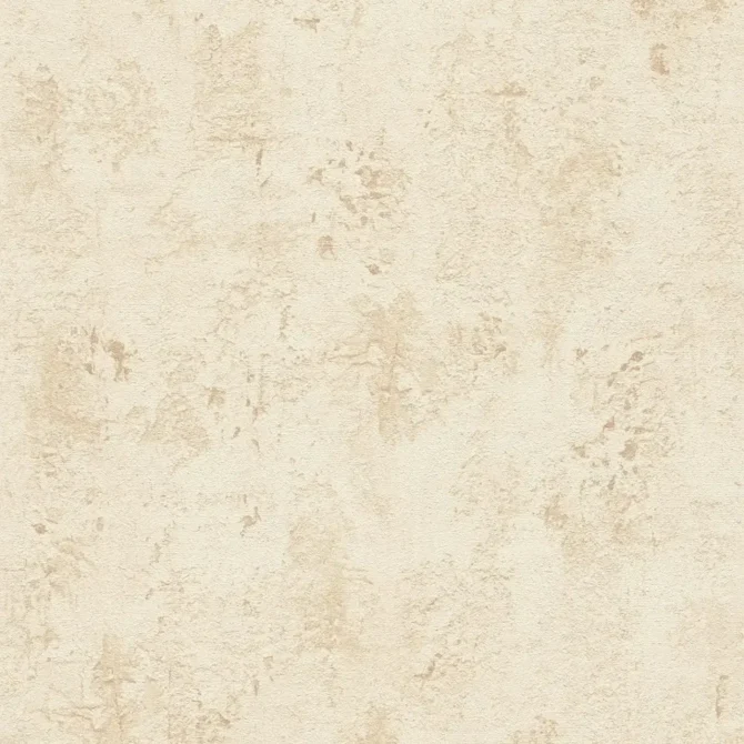 bd24912b67eedd63b8711eb93a05487f_1920x1920