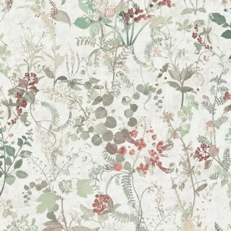 fc0b5025ac1bd55bc6fa12a39996282e_1920x1920