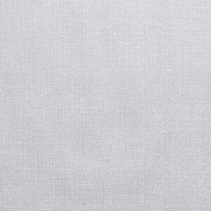 Hiekansävyinen tapetti, jossa on valkoinen tekstuuripinta.