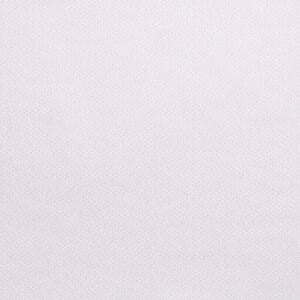 Tapetti, jossa on vaaleanpunaisia sydämiä valkoisella taustalla.