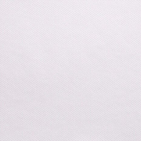 Milja Tapetti, jossa on vaaleanpunaisia sydämiä valkoisella taustalla.