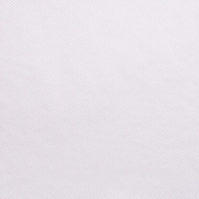 Tapetti, jossa on vaaleanpunaisia sydämiä valkoisella taustalla.