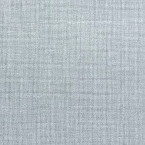 Vaaleanvihreä tapetti, jossa on valkoinen tekstuuripinta.