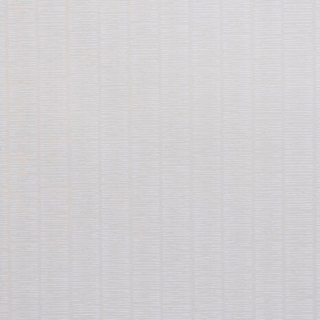 Hiekansävyinen pohja ja valkoinen viivoitus