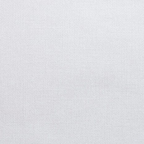 Sohvi Sohvi on vaalean pellavan sävyinen tapetti, jossa on silkkipainatuksella tehty valkoinen tekstuuripinta.