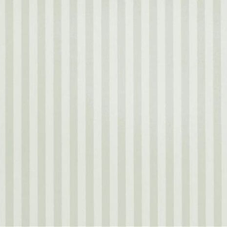 108_116_600_600_scale