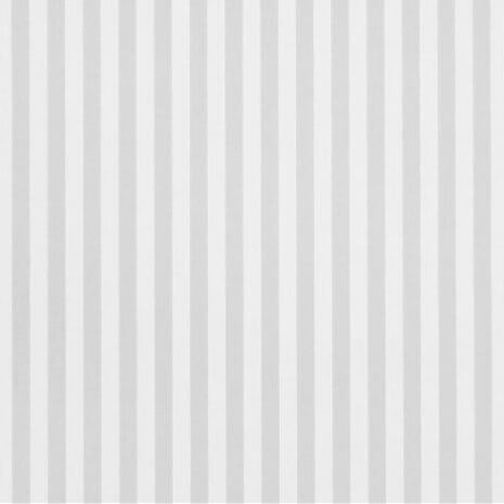 111_119_600_600_scale