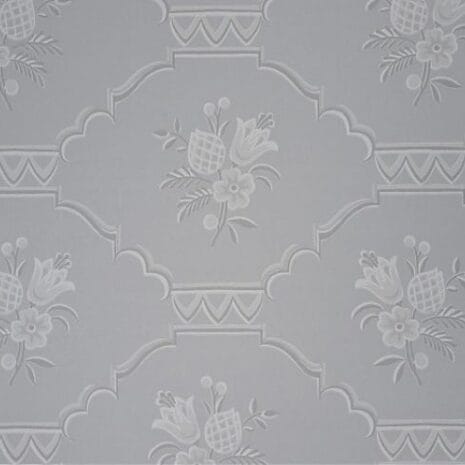 115_99_600_600_scale