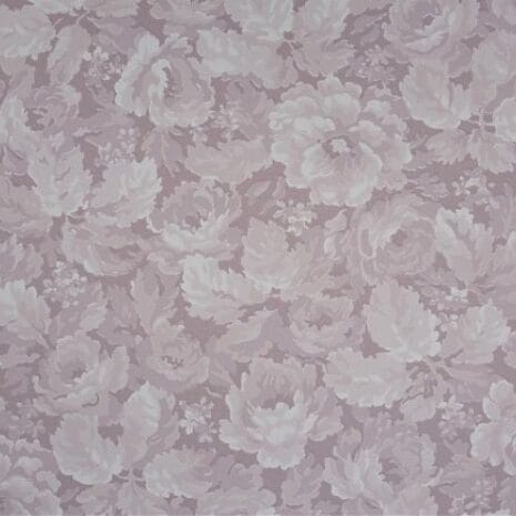 118_102_600_600_scale