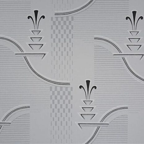 121_105_600_600_scale