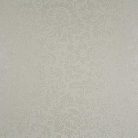 123_107_600_600_scale