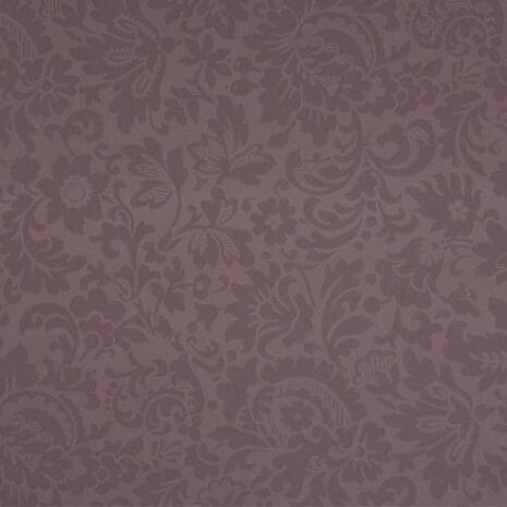 126_110_600_600_scale