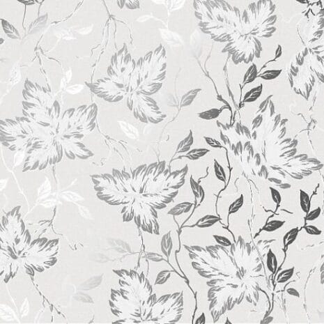 434_484_600_600_scale