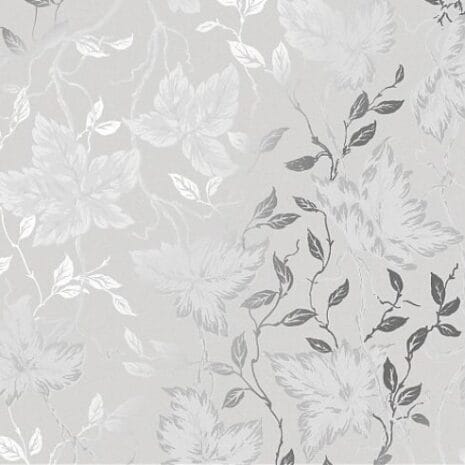 435_487_600_600_scale