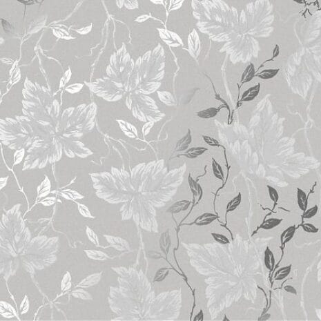 436_489_600_600_scale