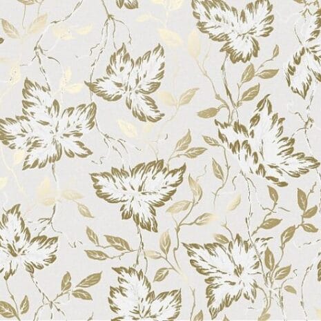 437_491_600_600_scale