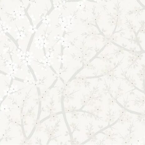 438_506_600_600_scale 438_506_600_600_scale