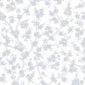 439_508_600_600_scale