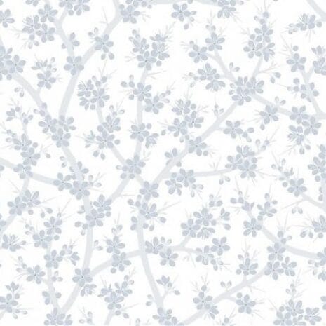 439_508_600_600_scale