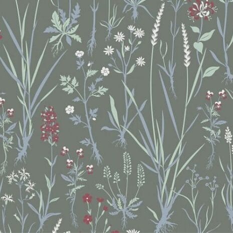 441_512_600_600_scale