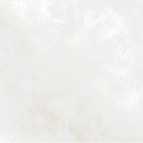 442_514_600_600_scale