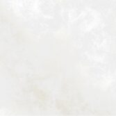 443_514_600_600_scale