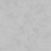 444_516_600_600_scale
