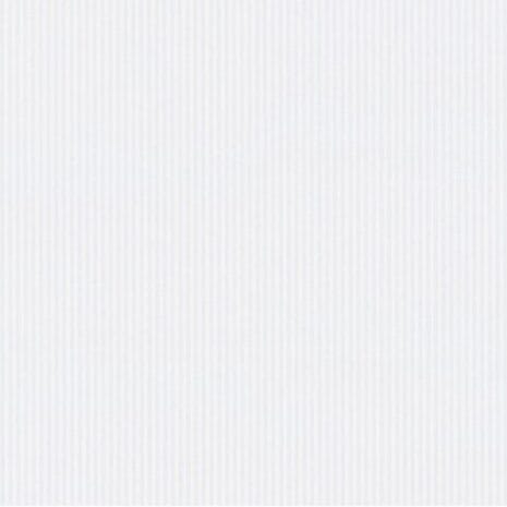 448_496_600_600_scale 448_496_600_600_scale