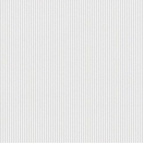 449_497_600_600_scale