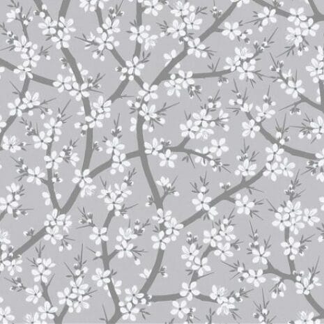 452_500_600_600_scale