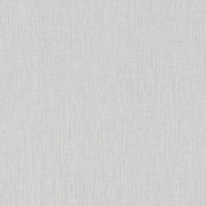 0394954a58f97f5c8542e468f5c3f9b7_1920x1920