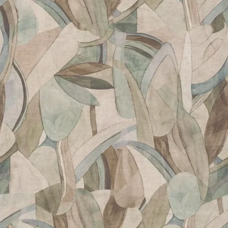 0612b8b5dbd99d234b7d6ed0b1433b9e_1920x1920 78215-1