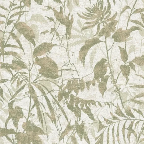 0738a3ae3e41de68879d122a42f68f4c_1920x1920 0738a3ae3e41de68879d122a42f68f4c_1920x1920