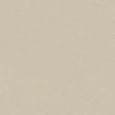 09c6b8fe29431aa6ab1e393a69282cac_1920x1920