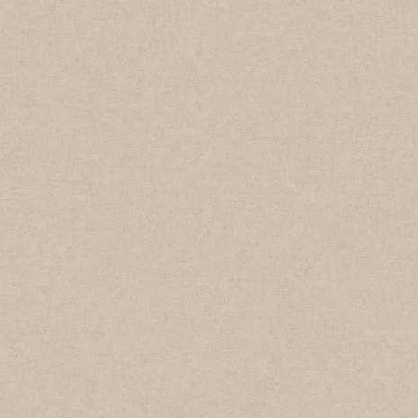 09c6b8fe29431aa6ab1e393a69282cac_1920x1920