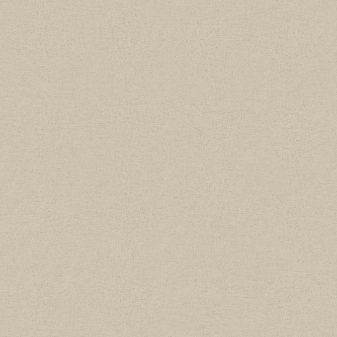 09c6b8fe29431aa6ab1e393a69282cac_1920x1920