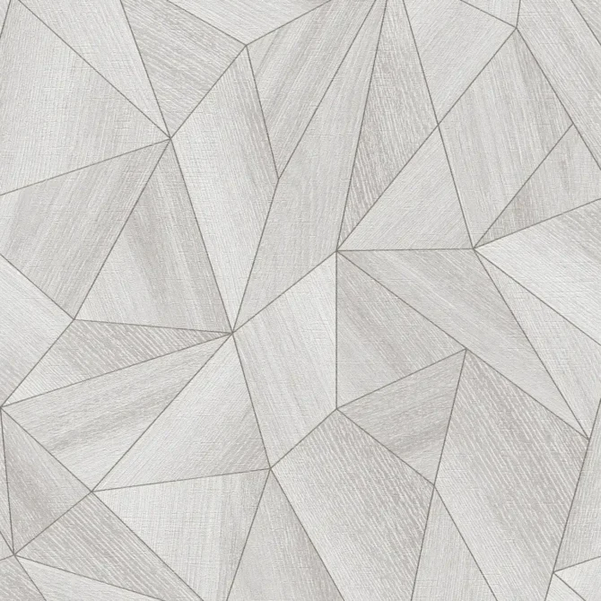 0fa281fc8ecc086042fe264a9b516390_1920x1920