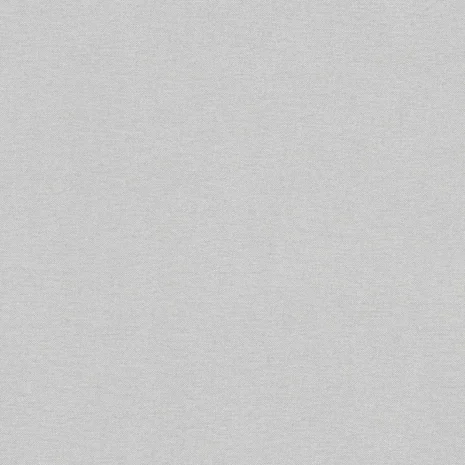 1076e66053f9fd7349b7e77893093da8_1920x1920 1076e66053f9fd7349b7e77893093da8_1920x1920