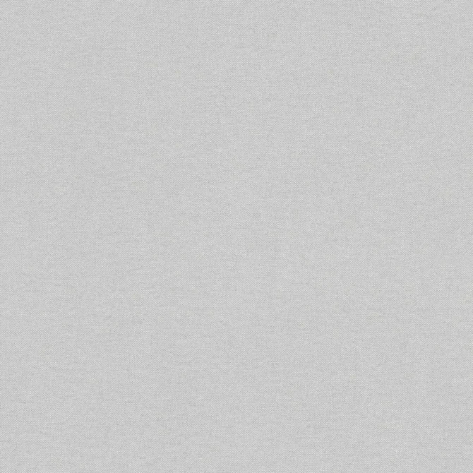 1076e66053f9fd7349b7e77893093da8_1920x1920