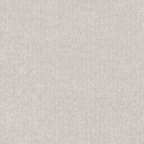 1642_1812_600_600_scale