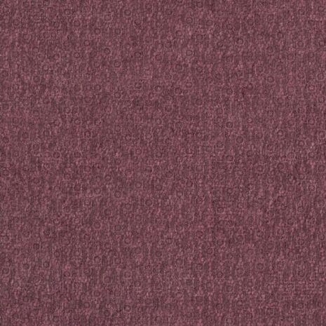 1643_1813_600_600_scale