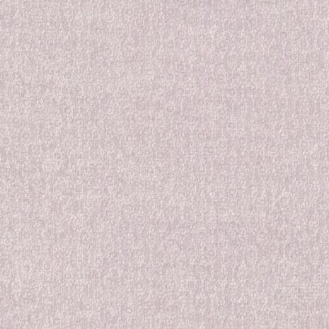 1644_1814_600_600_scale