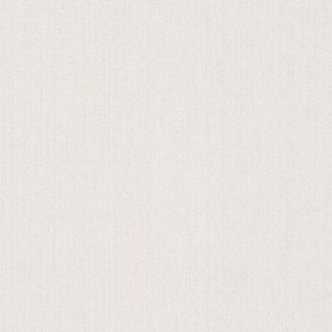 1649_1819_600_600_scale