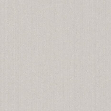 1651_1821_600_600_scale