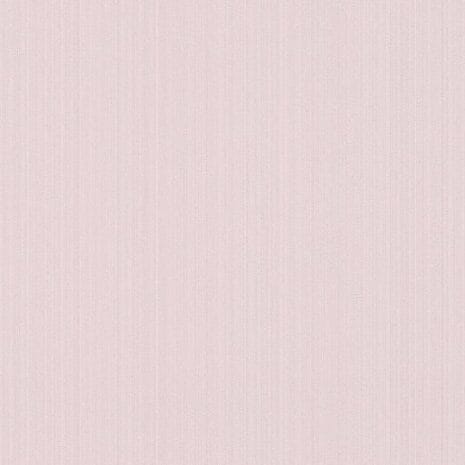 1652_1822_600_600_scale 1652_1822_600_600_scale