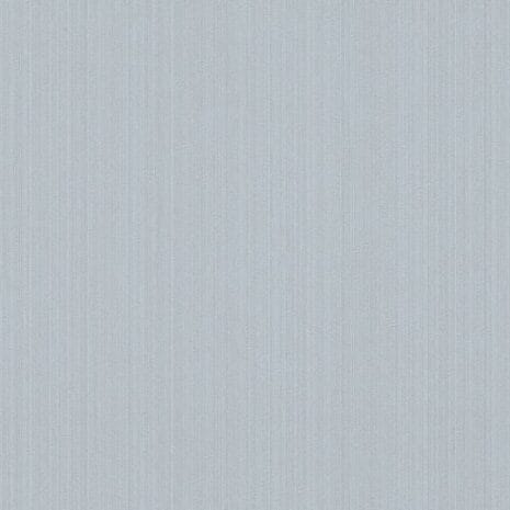 1653_1823_600_600_scale 1653_1823_600_600_scale