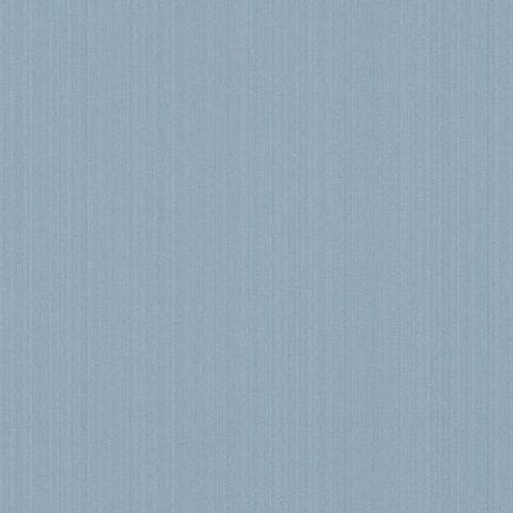 1655_1825_600_600_scale