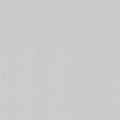 1657_1827_600_600_scale (1)