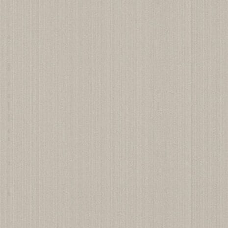 1658_1828_600_600_scale (2)